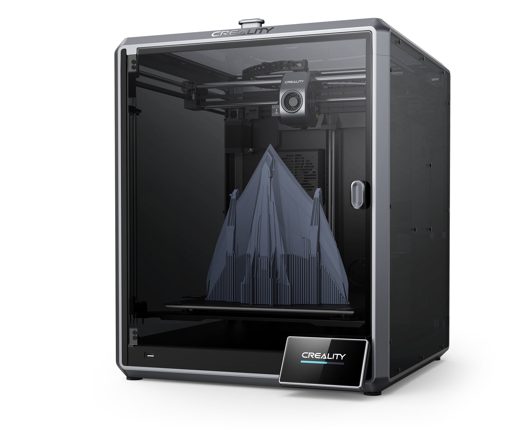 3D Printers – 3D Print Creativity Pty Ltd