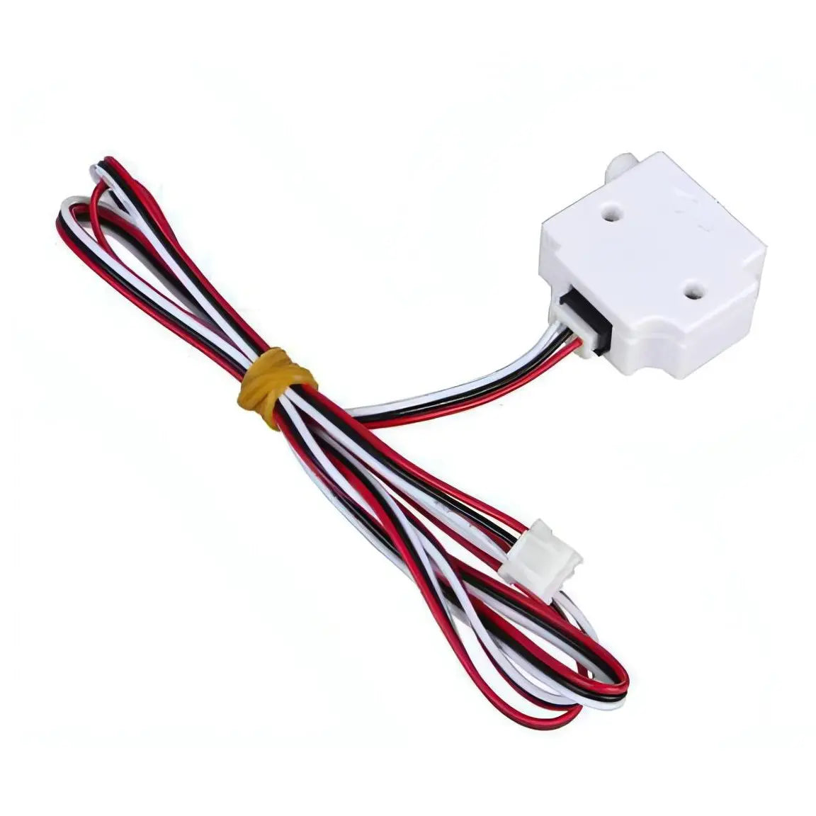 3D-FDS Filament detection sensor 1.75mm 3D Print Creativity