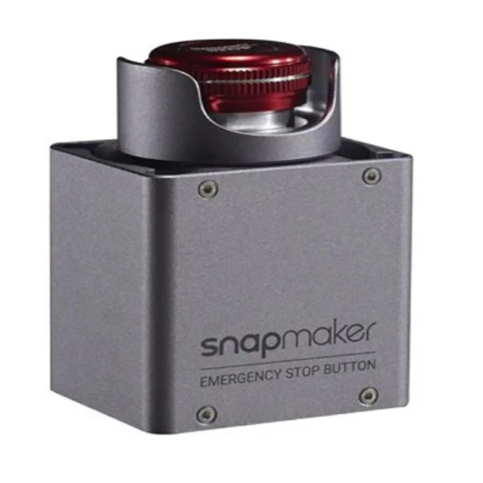 Emergency Stop Button - for Snapmaker A250T/A350T