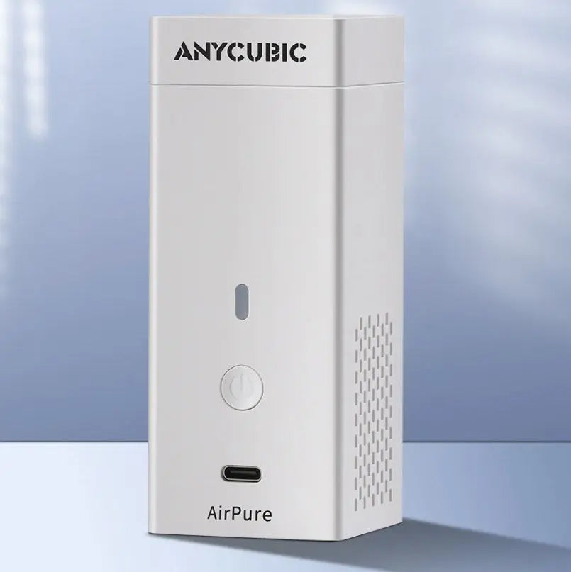 Anycubic Air Purifier - Pack of 2 3D Print Creativity