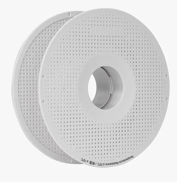 Bambu Reusable Spool