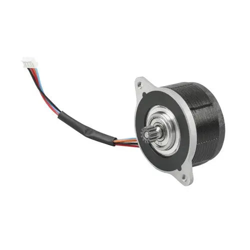 Circular Stepper Motor for K1 & K1 Max 3D Print Creativity Pty Ltd