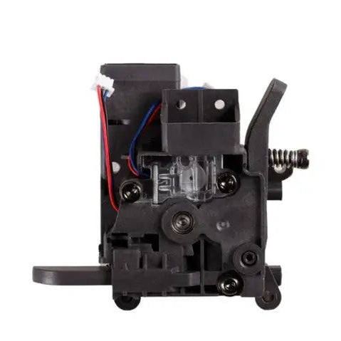 Extruder for ANYCUBIC Kobra 3 3D Print Creativity Pty Ltd