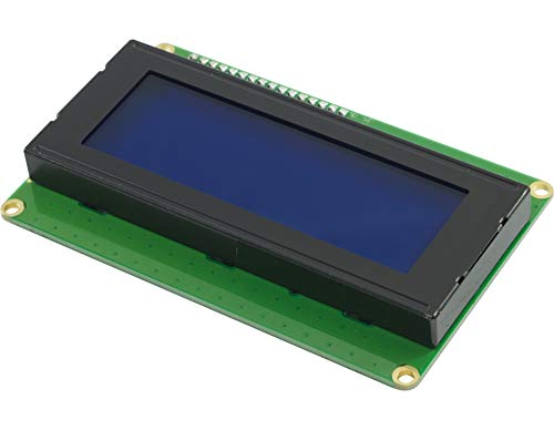 Flashforge Creator Pro LCD Interface Board and Screen