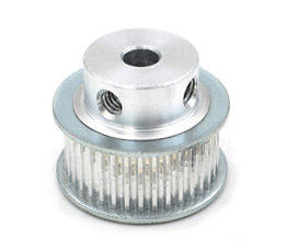 GT2 38 Teeth Timing Pulley - 12mm Bore for 10mm Belt