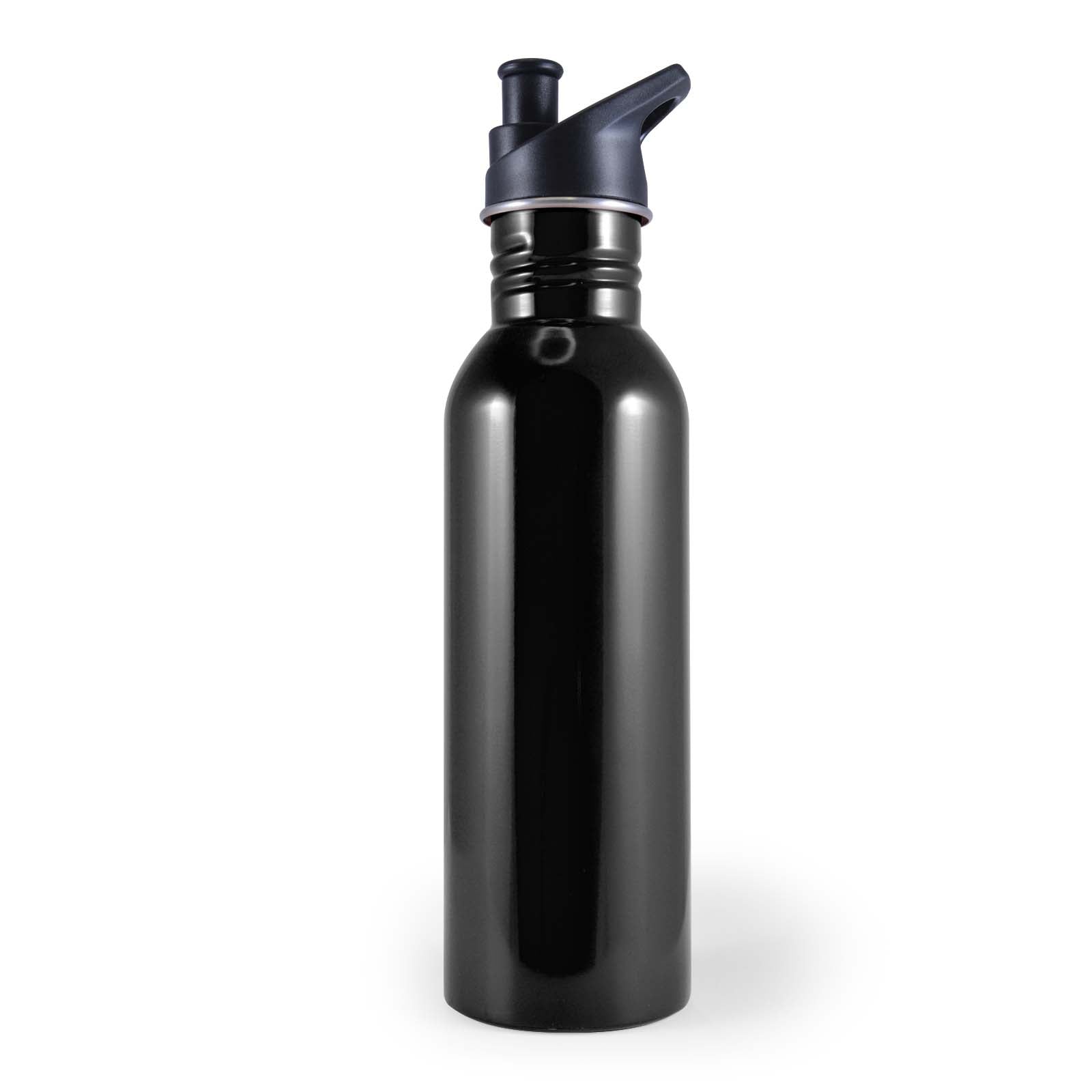 Hike Drink Bottle LL1385 3D Print Creativity Pty Ltd