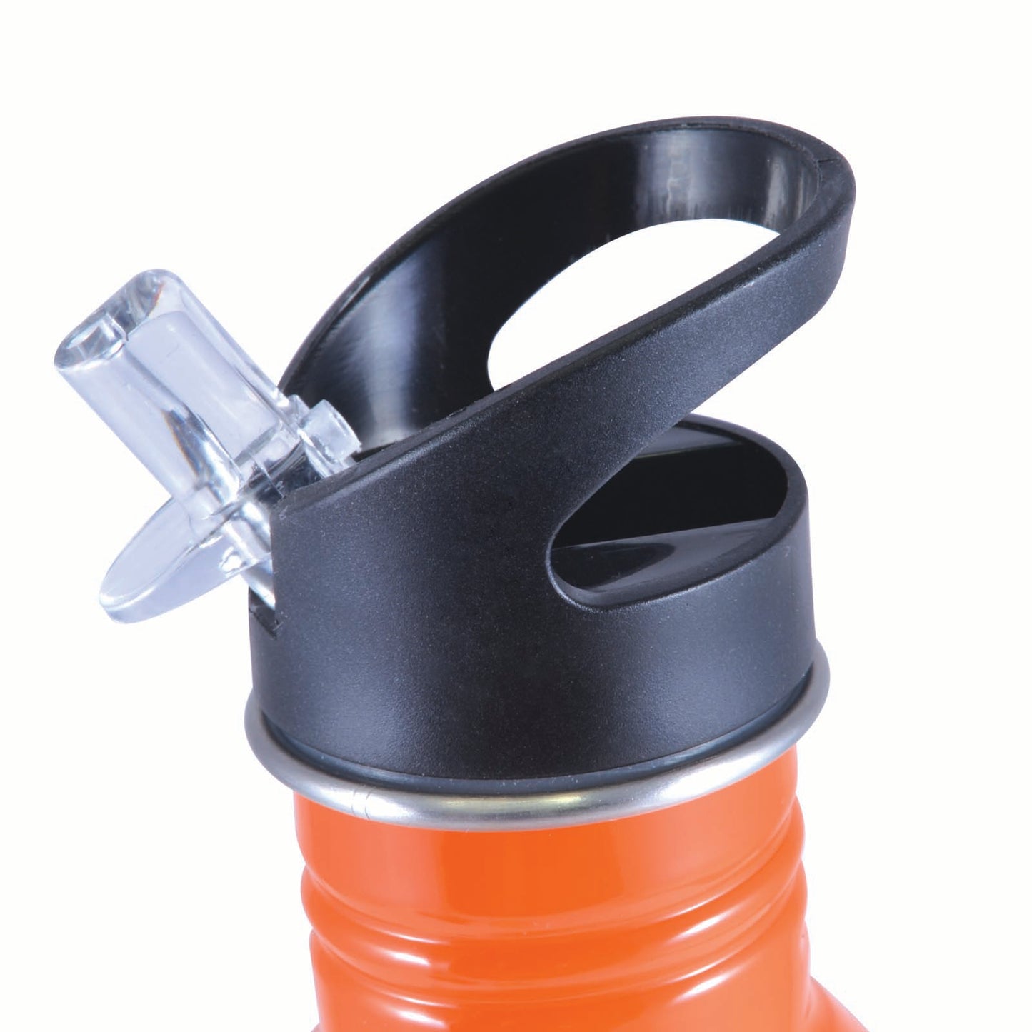 Hike Drink Bottle LL1385 3D Print Creativity Pty Ltd