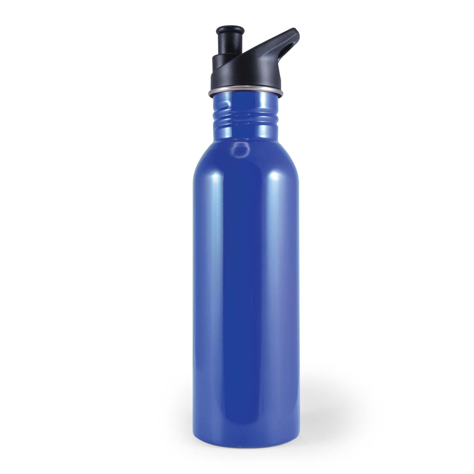 Hike Drink Bottle LL1385 3D Print Creativity Pty Ltd