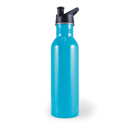 Hike Drink Bottle LL1385 3D Print Creativity Pty Ltd