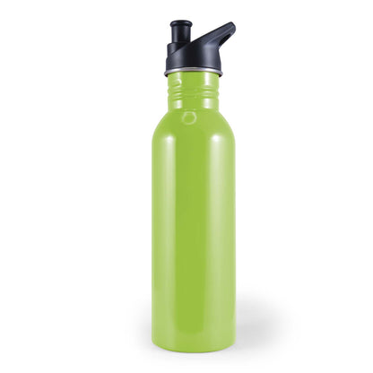 Hike Drink Bottle LL1385 3D Print Creativity Pty Ltd