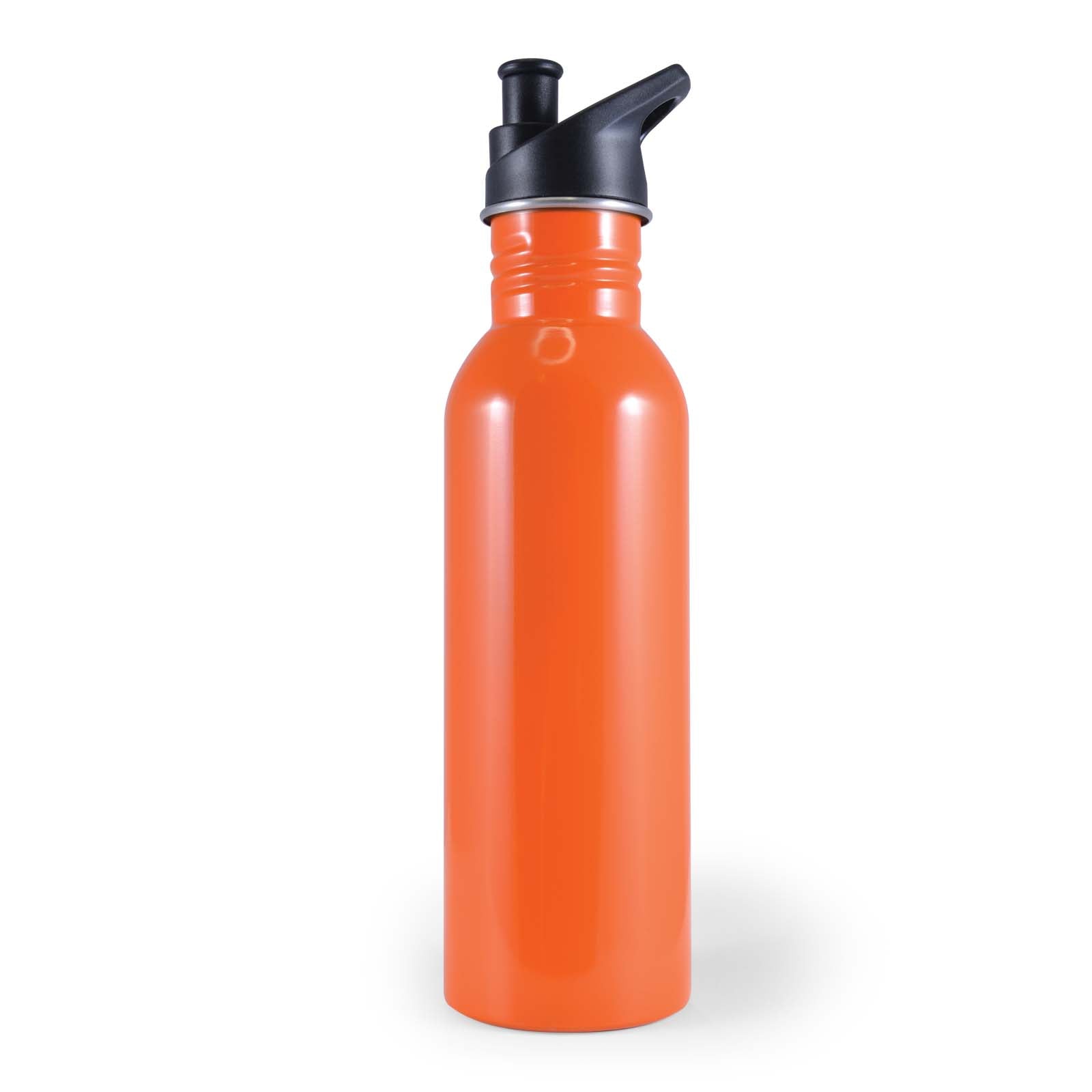 Hike Drink Bottle LL1385 3D Print Creativity Pty Ltd