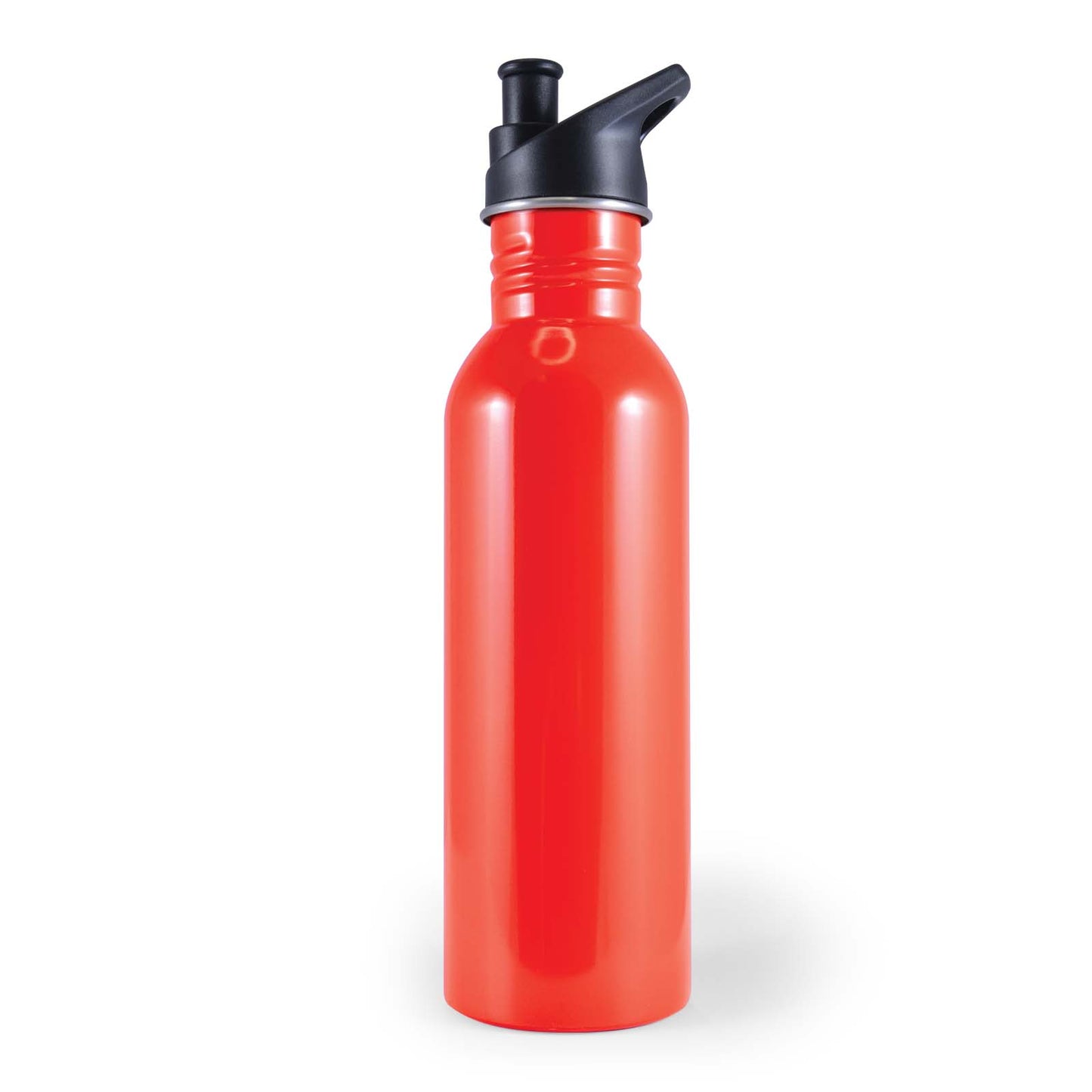 Hike Drink Bottle LL1385 3D Print Creativity Pty Ltd