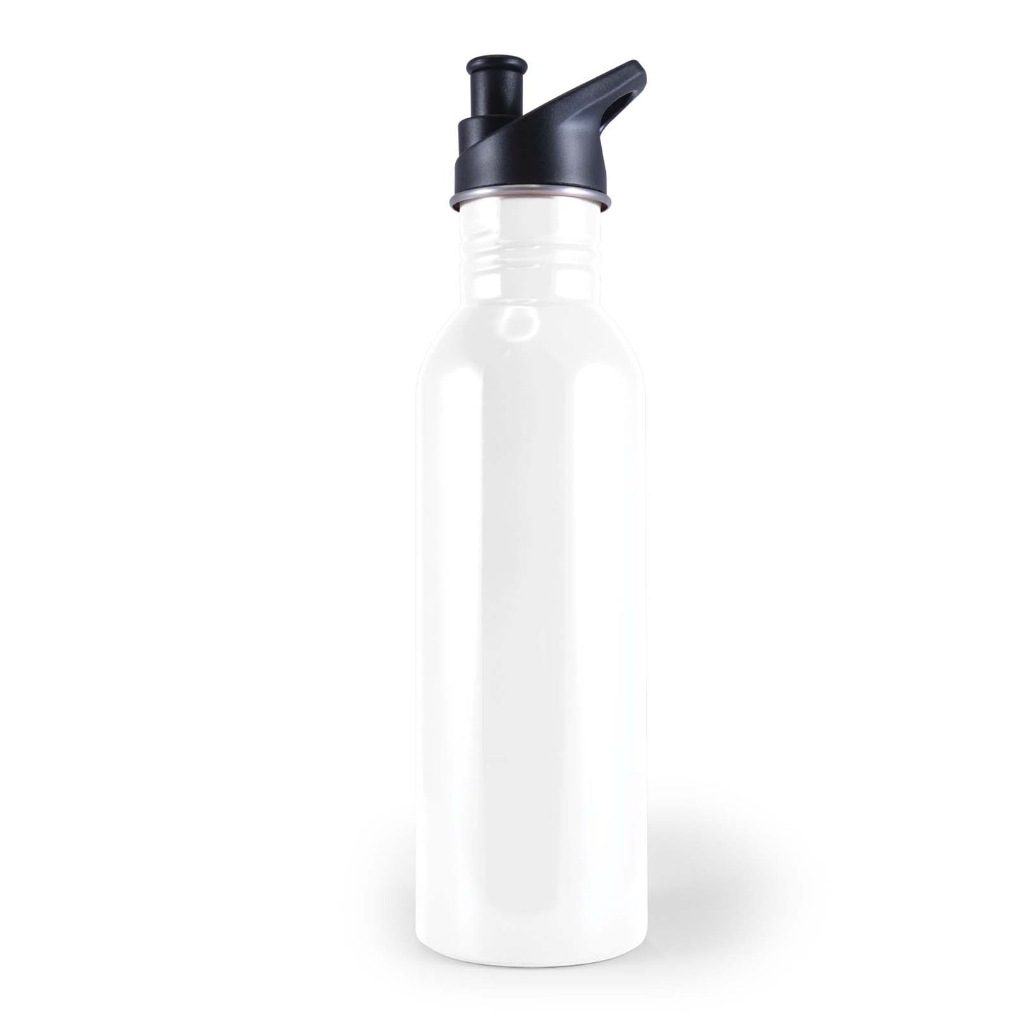 Hike Drink Bottle LL1385 3D Print Creativity Pty Ltd