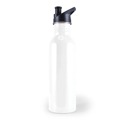 Hike Drink Bottle LL1385 3D Print Creativity Pty Ltd