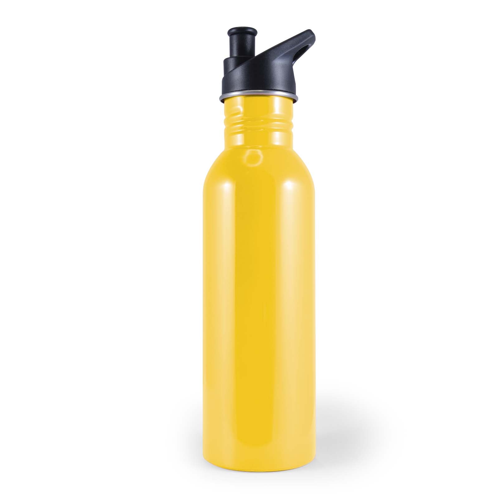 Hike Drink Bottle LL1385 3D Print Creativity Pty Ltd