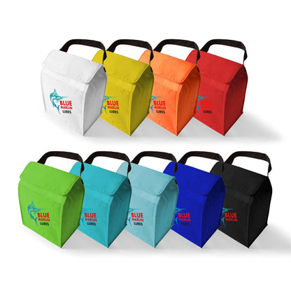 Sumo Cooler Lunch Bag LL2315 3D Print Creativity Pty Ltd