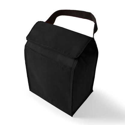 Sumo Cooler Lunch Bag LL2315 3D Print Creativity Pty Ltd