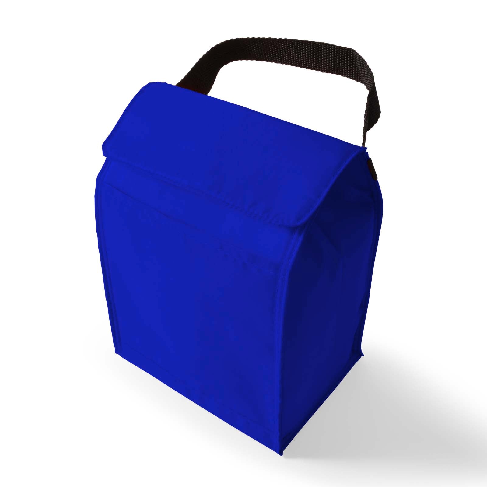 Sumo Cooler Lunch Bag LL2315 3D Print Creativity Pty Ltd