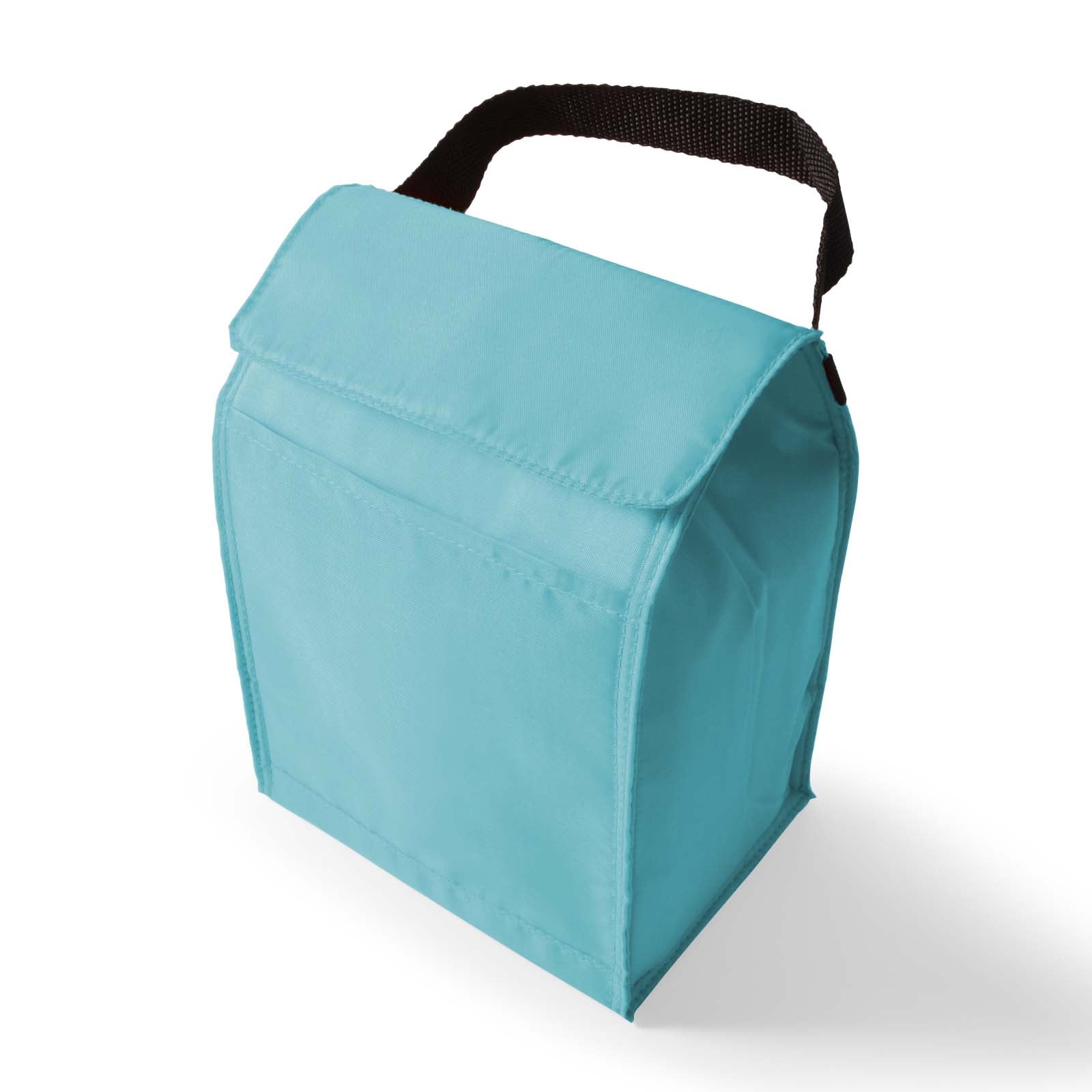 Sumo Cooler Lunch Bag LL2315 3D Print Creativity Pty Ltd