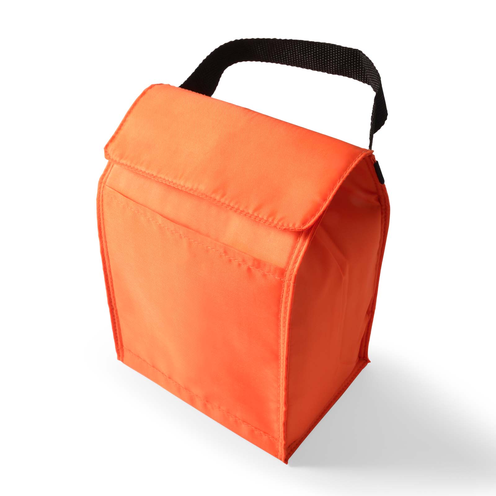 Sumo Cooler Lunch Bag LL2315 3D Print Creativity Pty Ltd