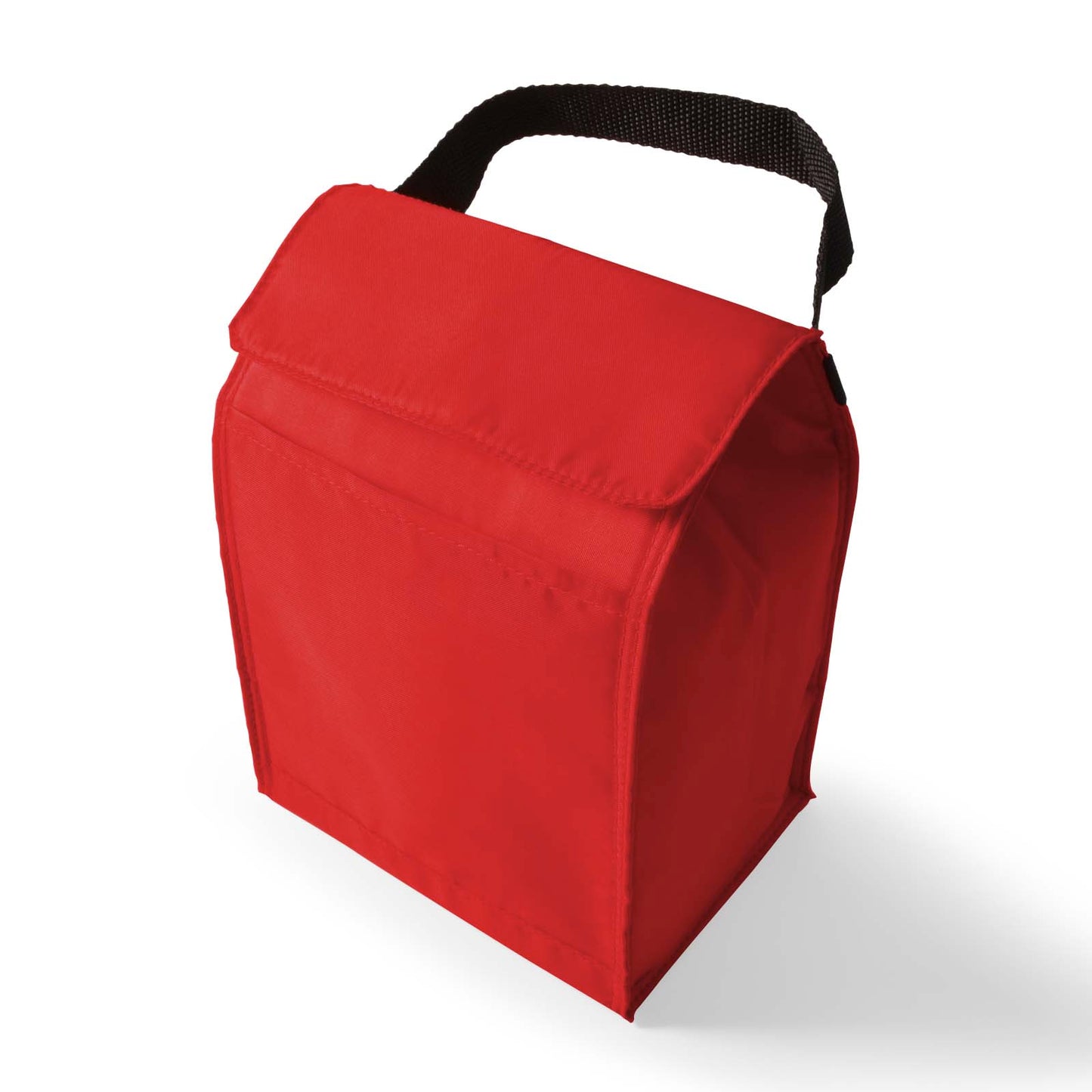 Sumo Cooler Lunch Bag LL2315 3D Print Creativity Pty Ltd