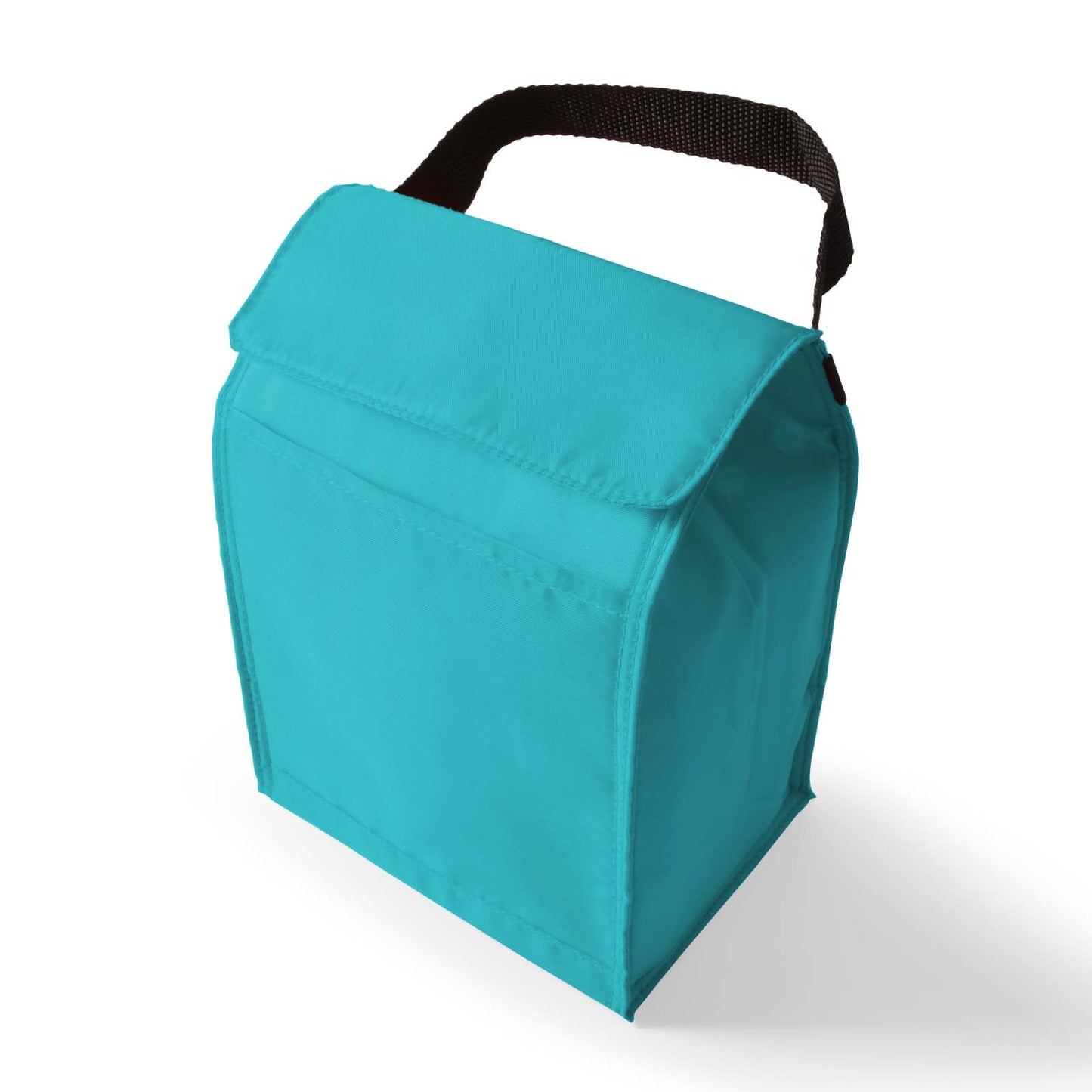 Sumo Cooler Lunch Bag LL2315 3D Print Creativity Pty Ltd