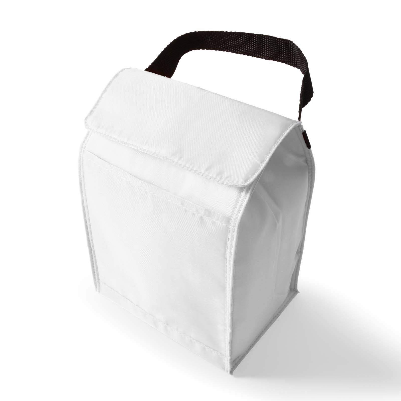 Sumo Cooler Lunch Bag LL2315 3D Print Creativity Pty Ltd