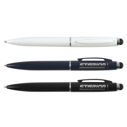 Starion Pen LL3289 3D Print Creativity Pty Ltd