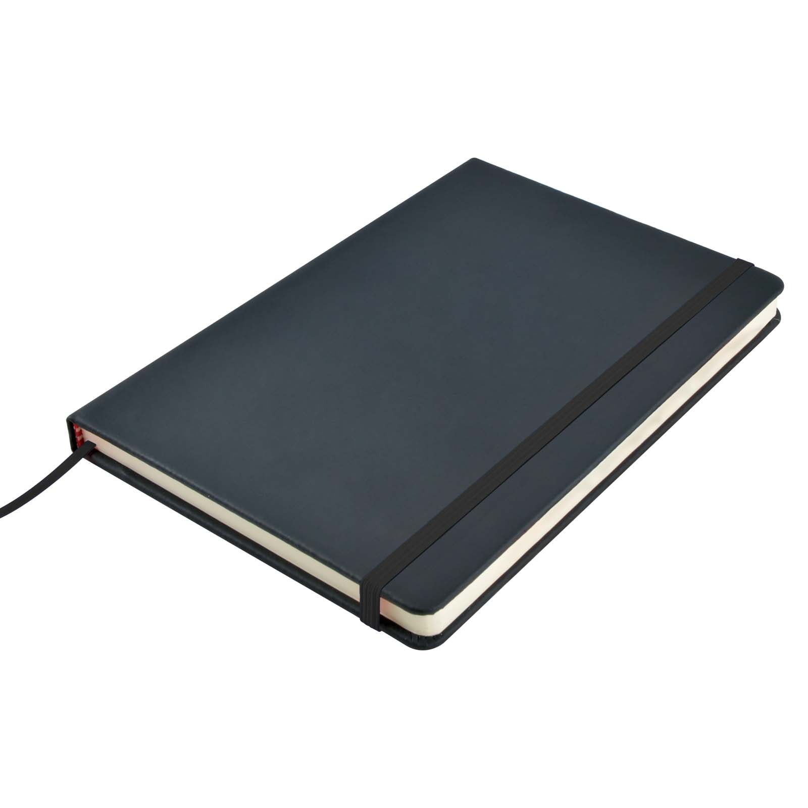 Venture A5 Notebook LL5087