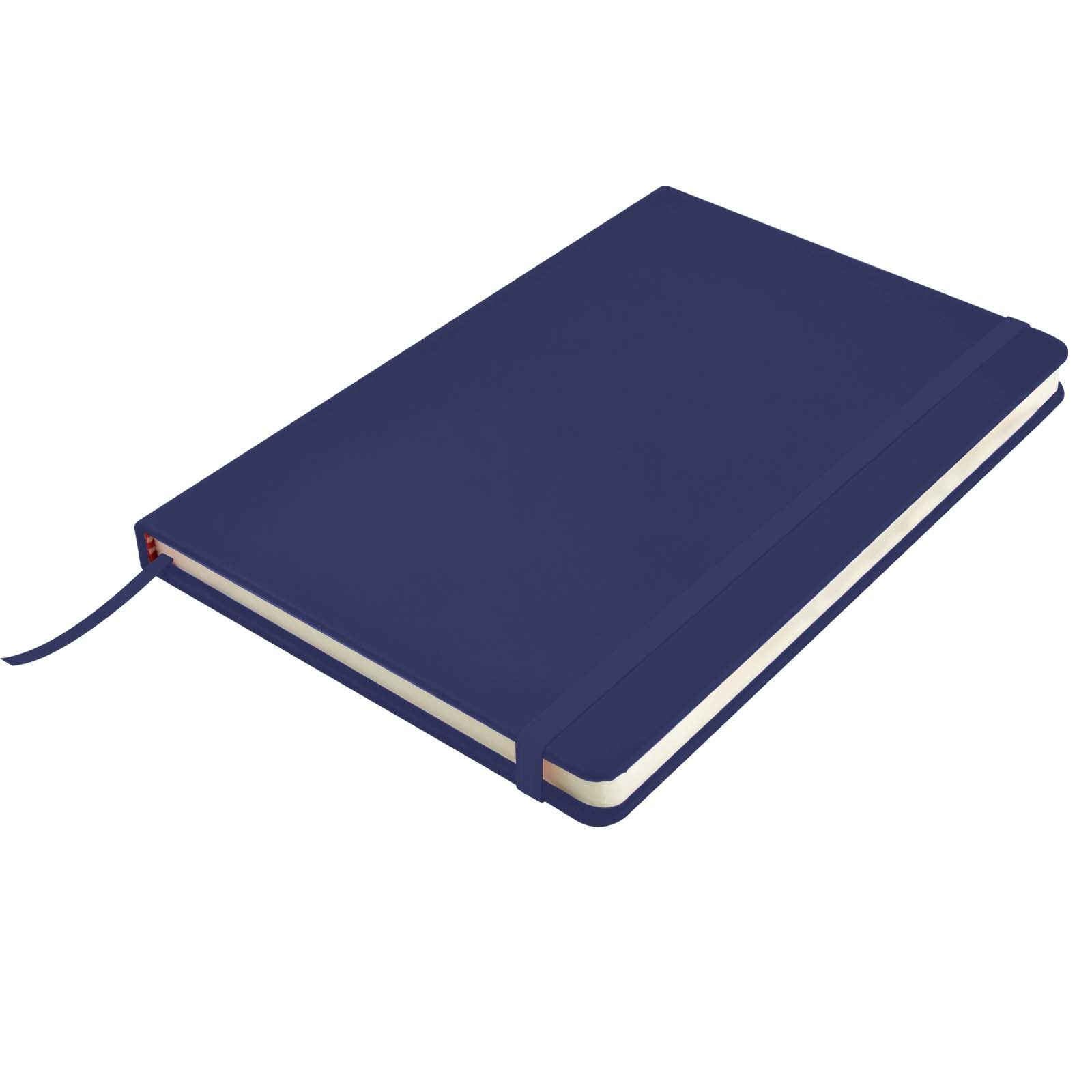 Venture A5 Notebook LL5087