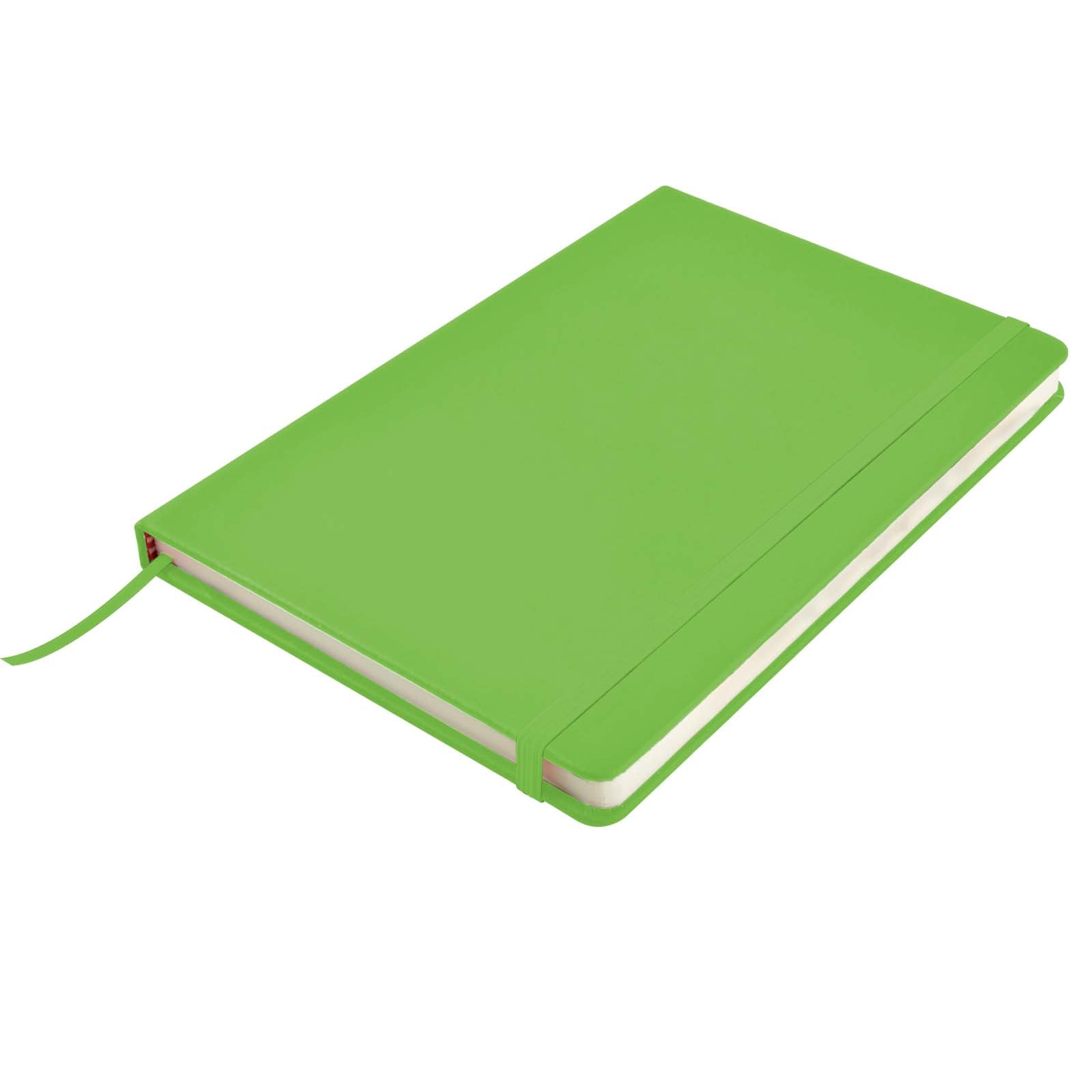 Venture A5 Notebook LL5087