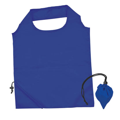 Sprint Folding Shopping Bag LL518 3D Print Creativity Pty Ltd