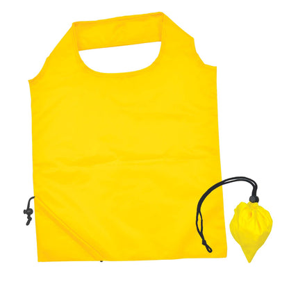 Sprint Folding Shopping Bag LL518 3D Print Creativity Pty Ltd