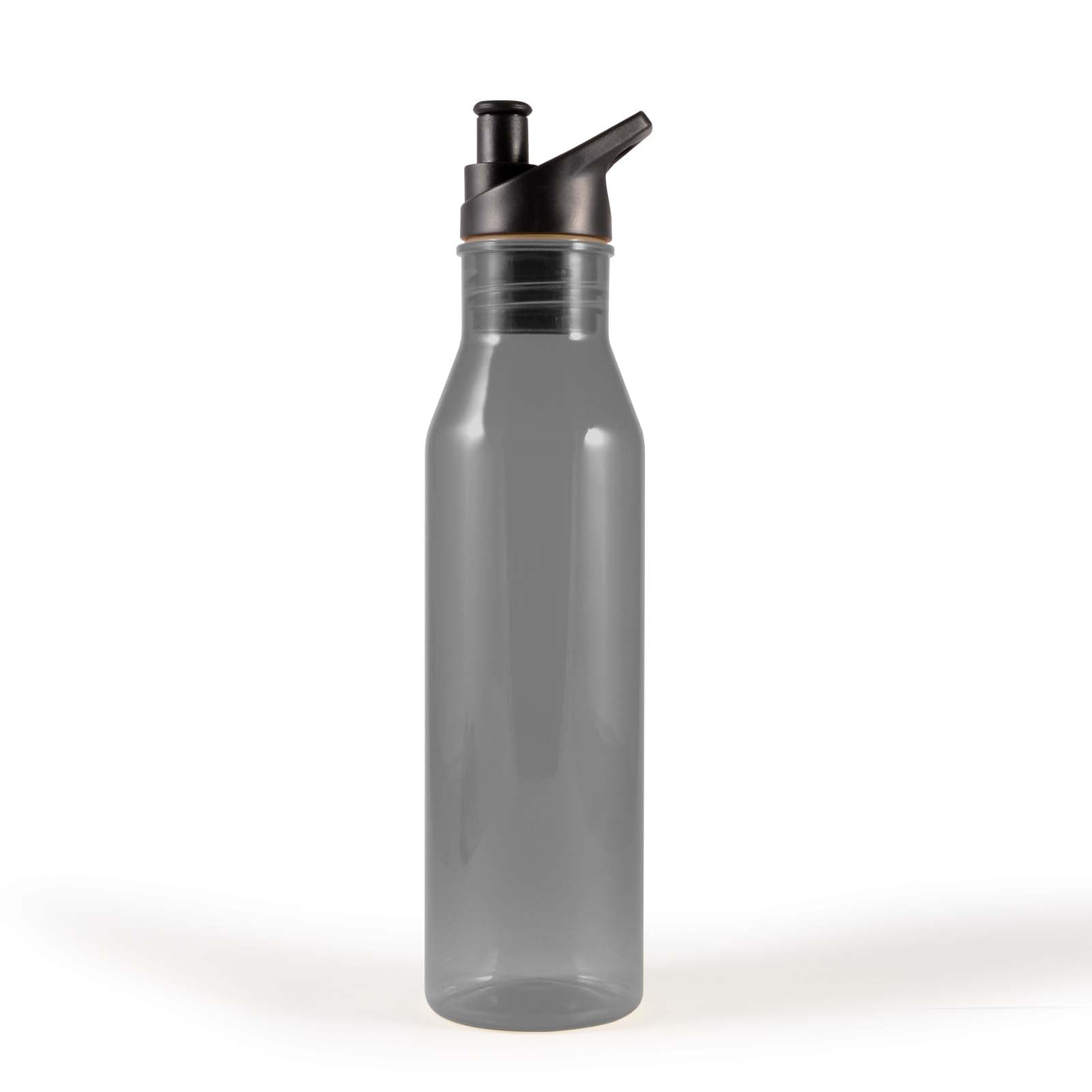 Bali Tritan Drink Bottle LL6905