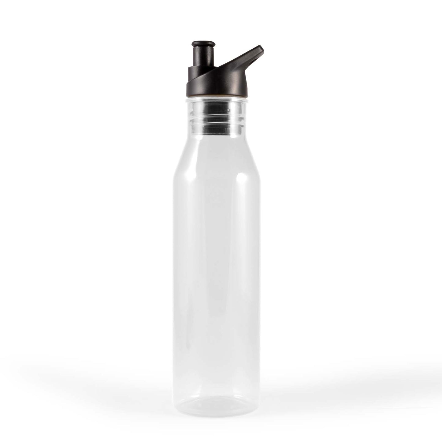 Bali Tritan Drink Bottle LL6905 3D Print Creativity Pty Ltd