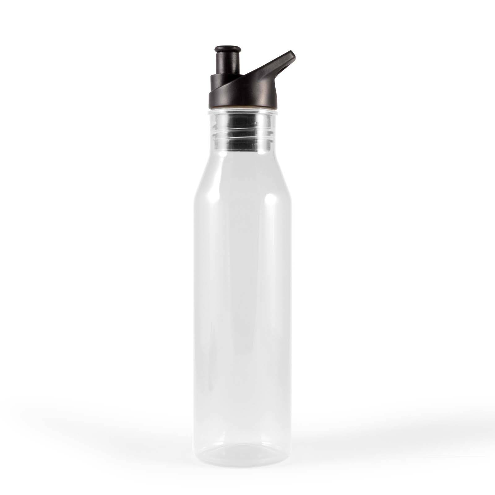 Bali Tritan Drink Bottle LL6905