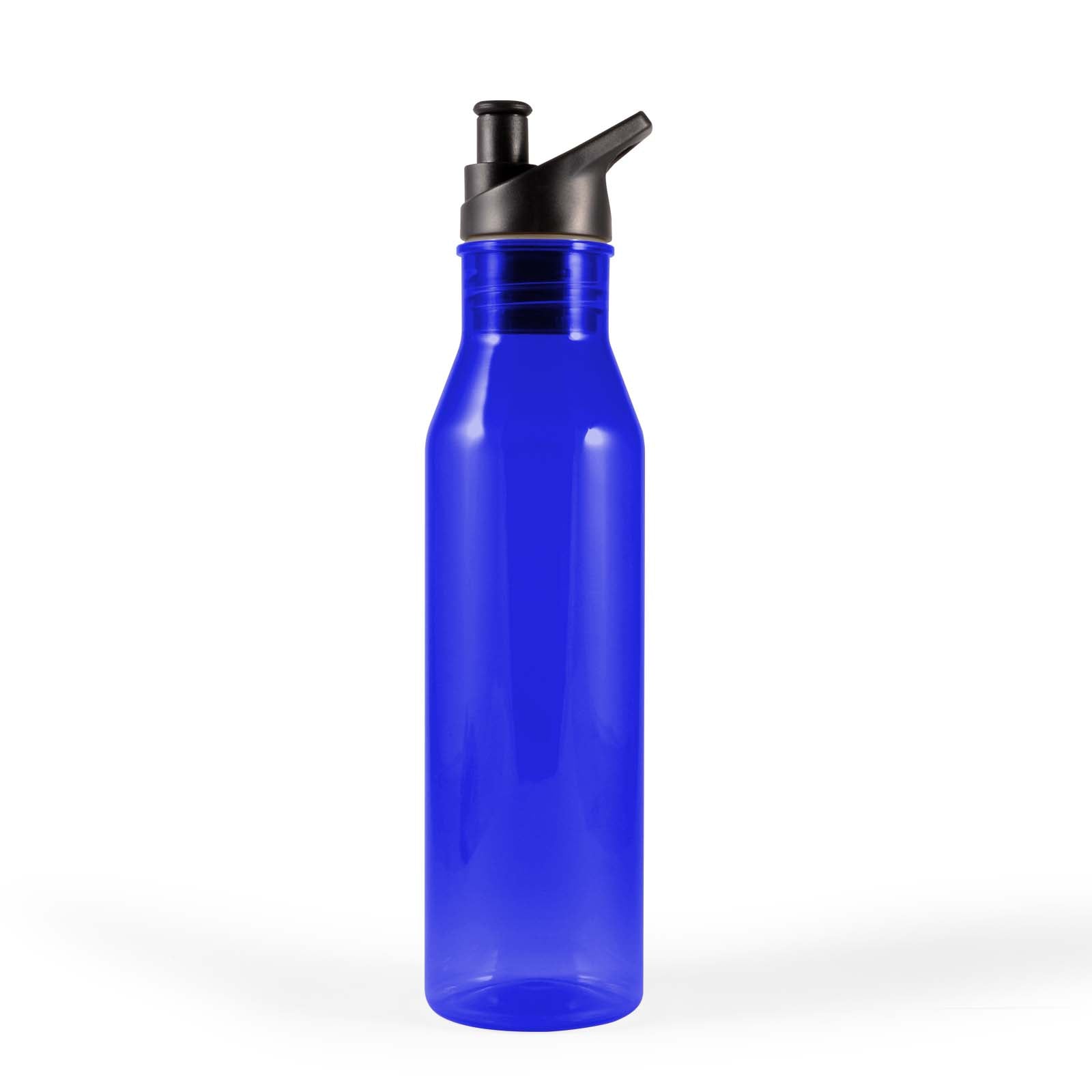 Bali Tritan Drink Bottle LL6905