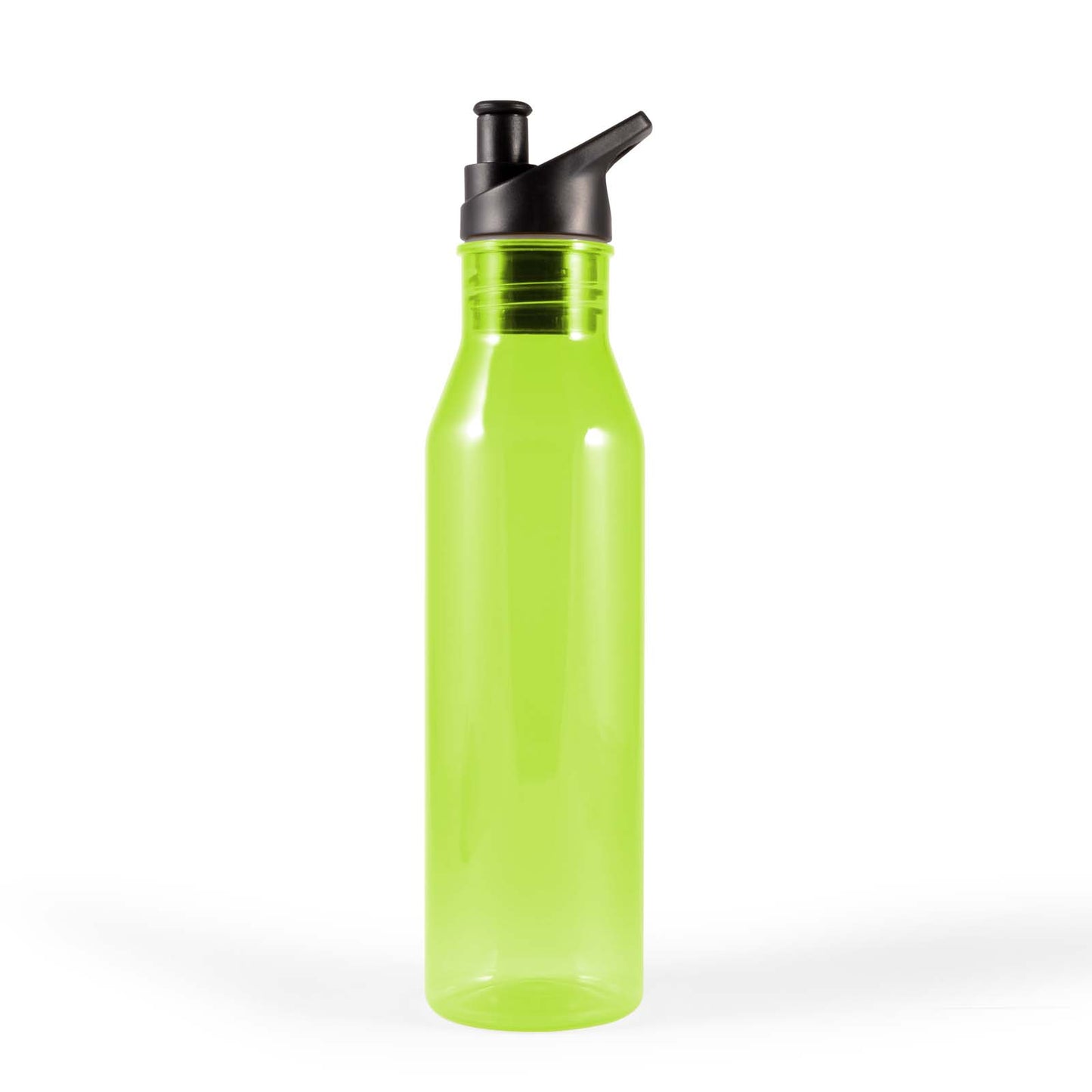 Bali Tritan Drink Bottle LL6905 3D Print Creativity Pty Ltd