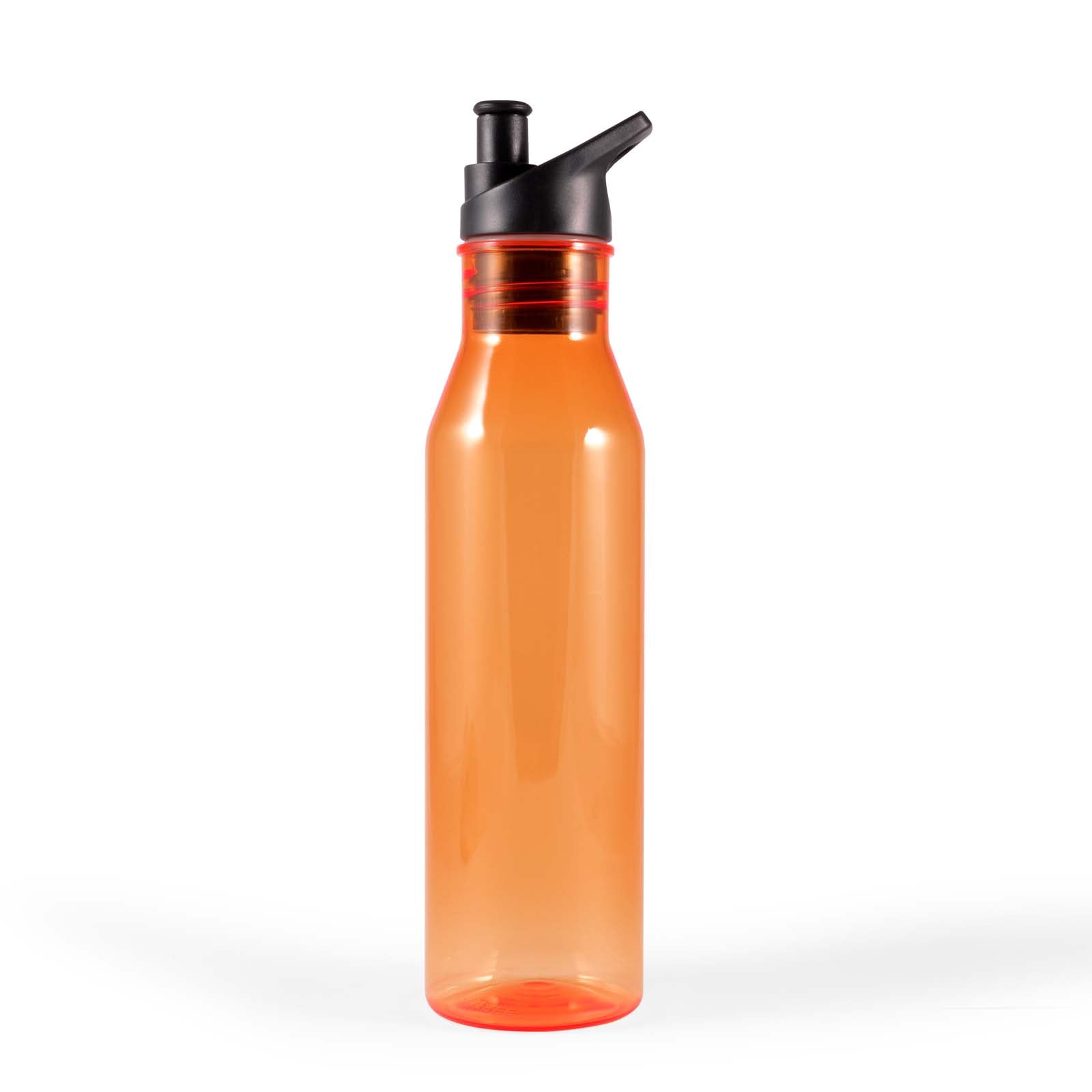 Bali Tritan Drink Bottle LL6905