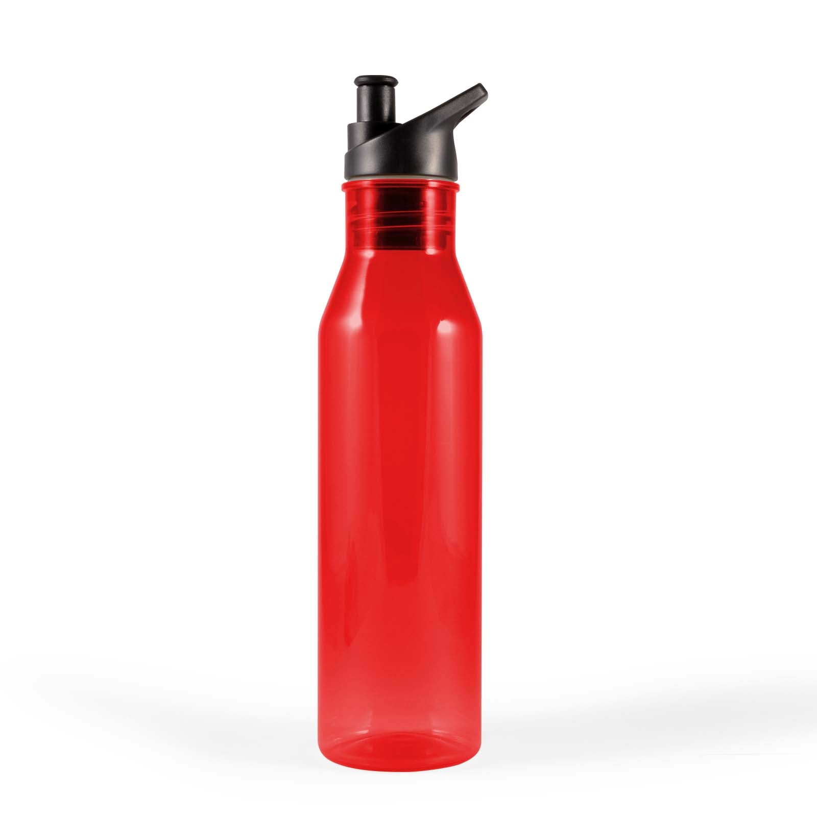 Bali Tritan Drink Bottle LL6905