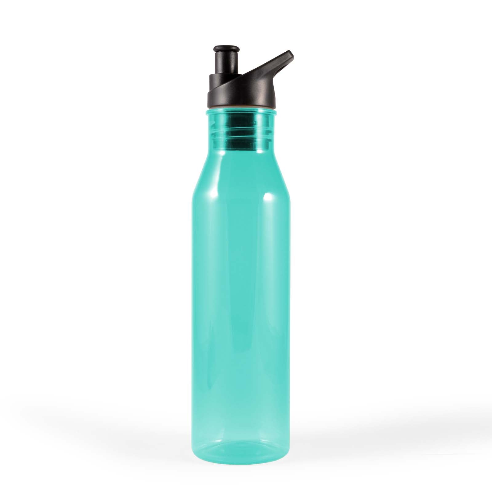 Bali Tritan Drink Bottle LL6905