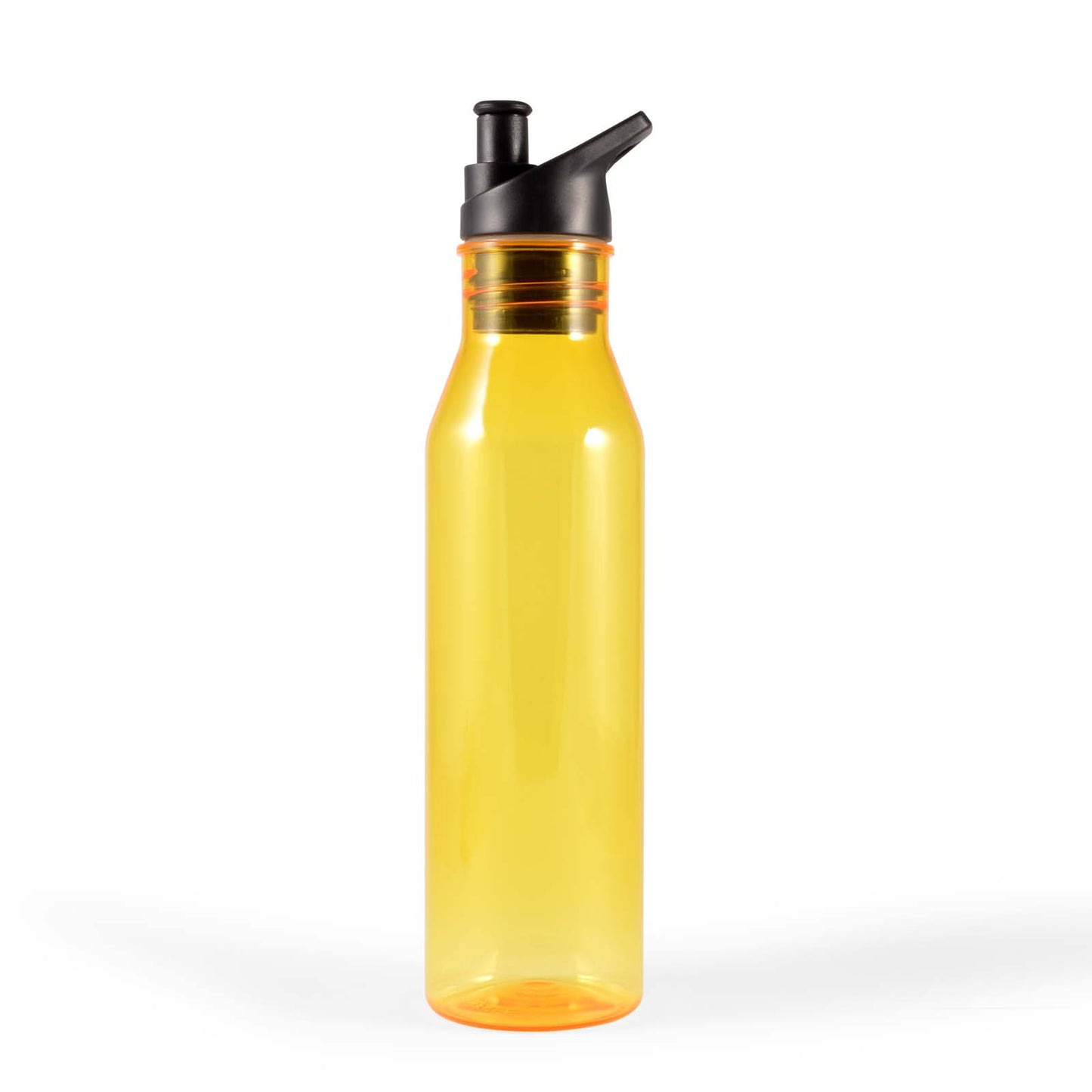 Bali Tritan Drink Bottle LL6905 3D Print Creativity Pty Ltd