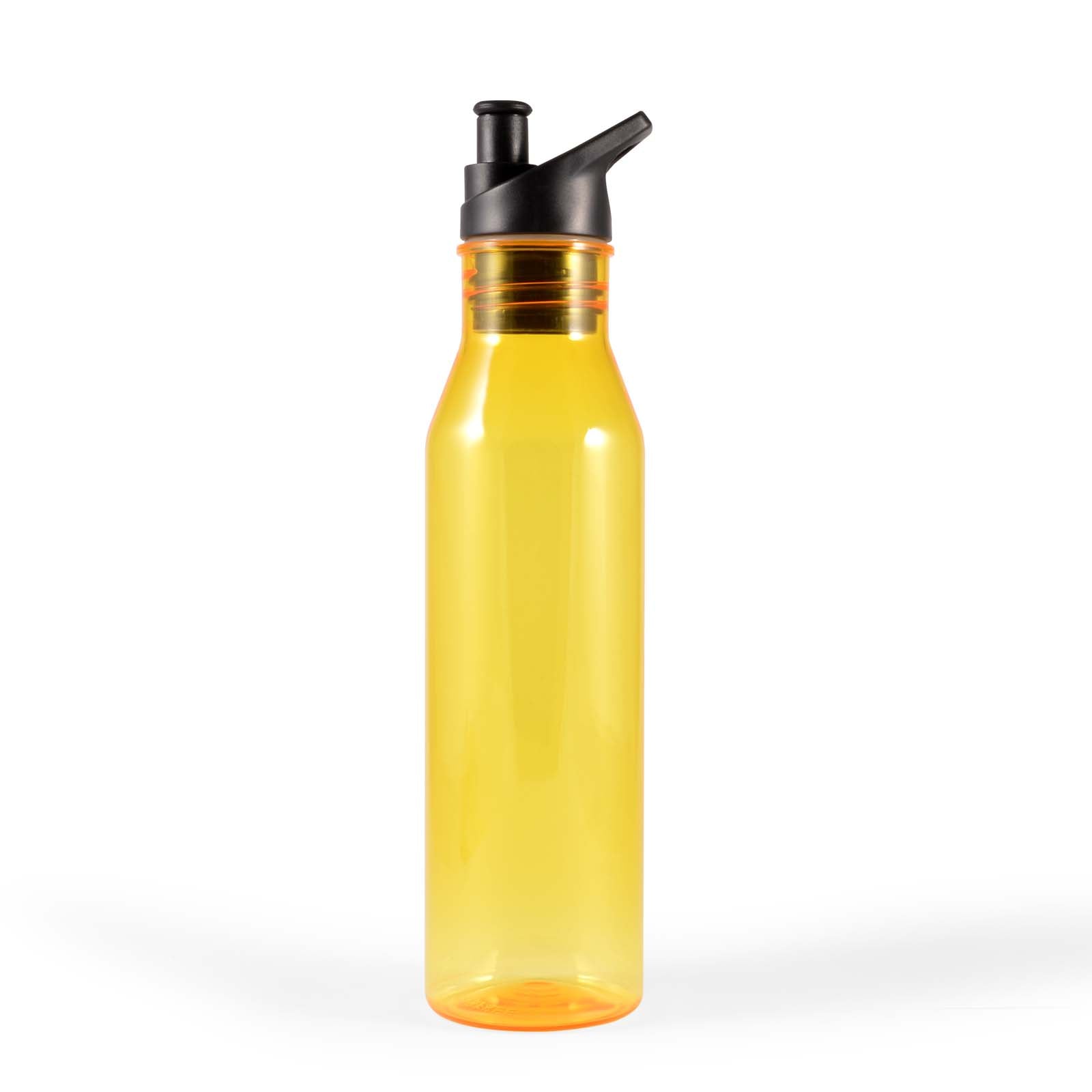 Bali Tritan Drink Bottle LL6905