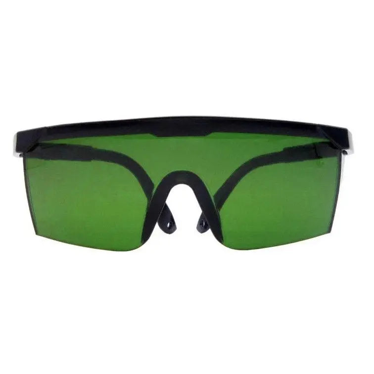 Laser Safety Glasses 3D Print Creativity