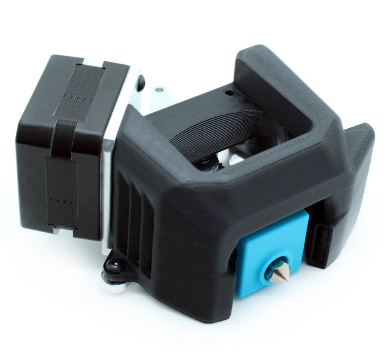 Micro Swiss NG™ Direct Drive Extruder for Creality Ender 6