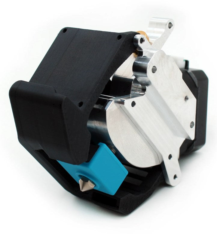 Micro Swiss NG™ Direct Drive Extruder for Creality Ender 6