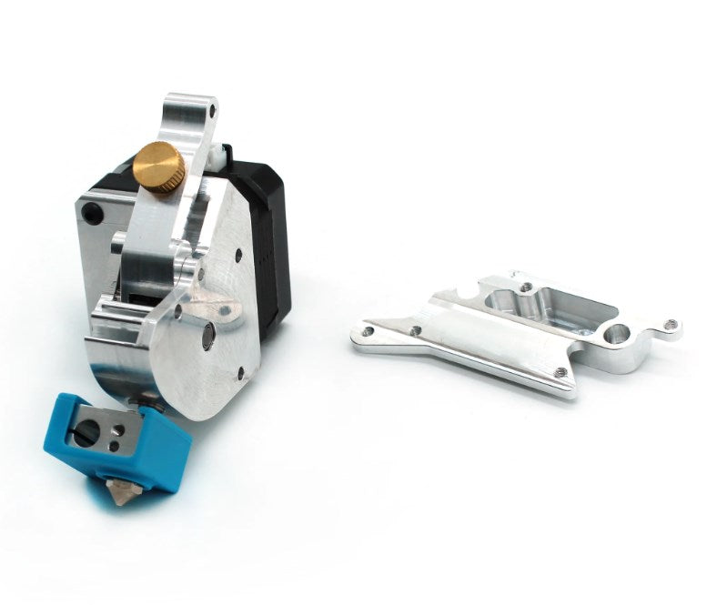 Micro Swiss NG™ Direct Drive Extruder for Creality Ender 6