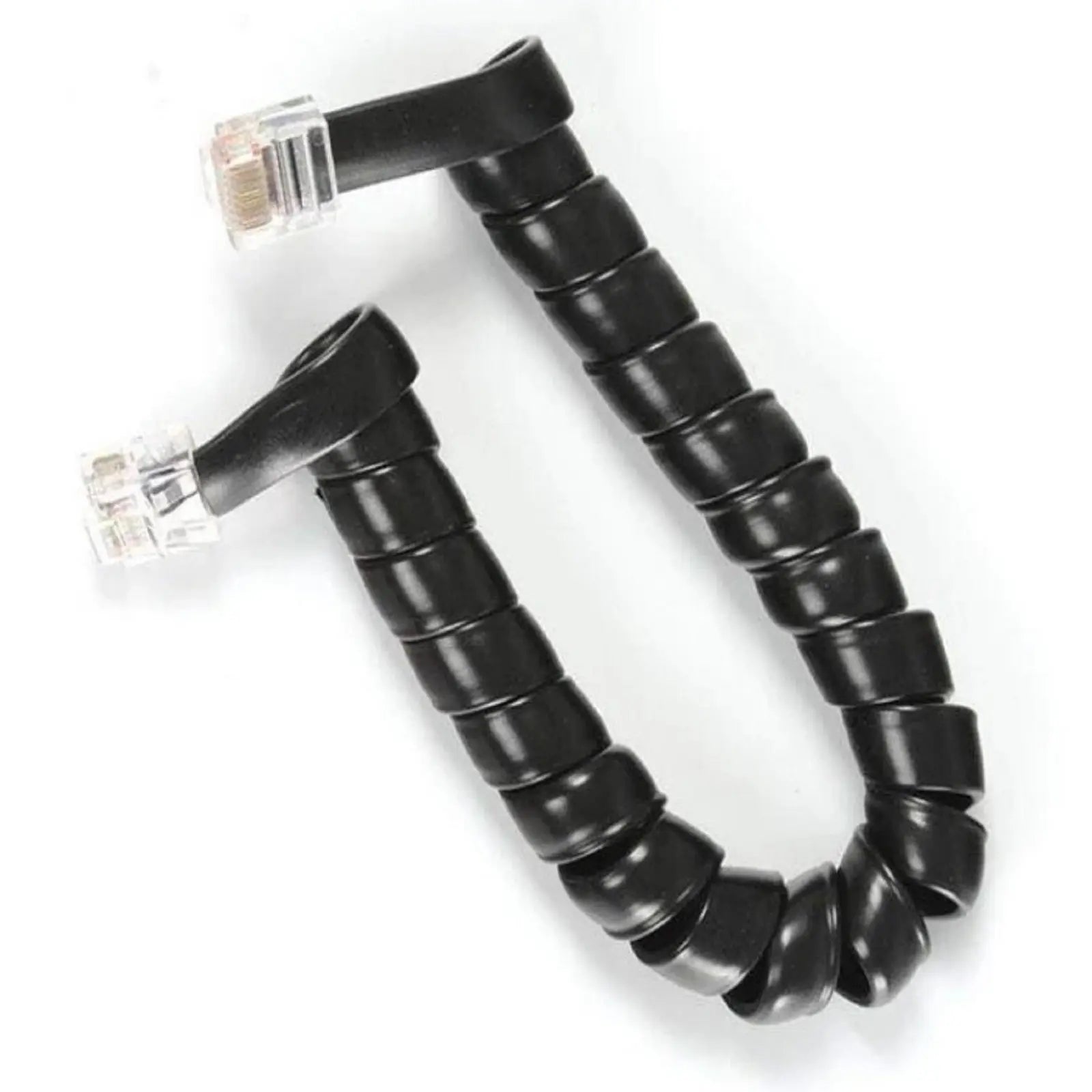 Snapmaker Original RJ45 Cable - Genuine Replacement