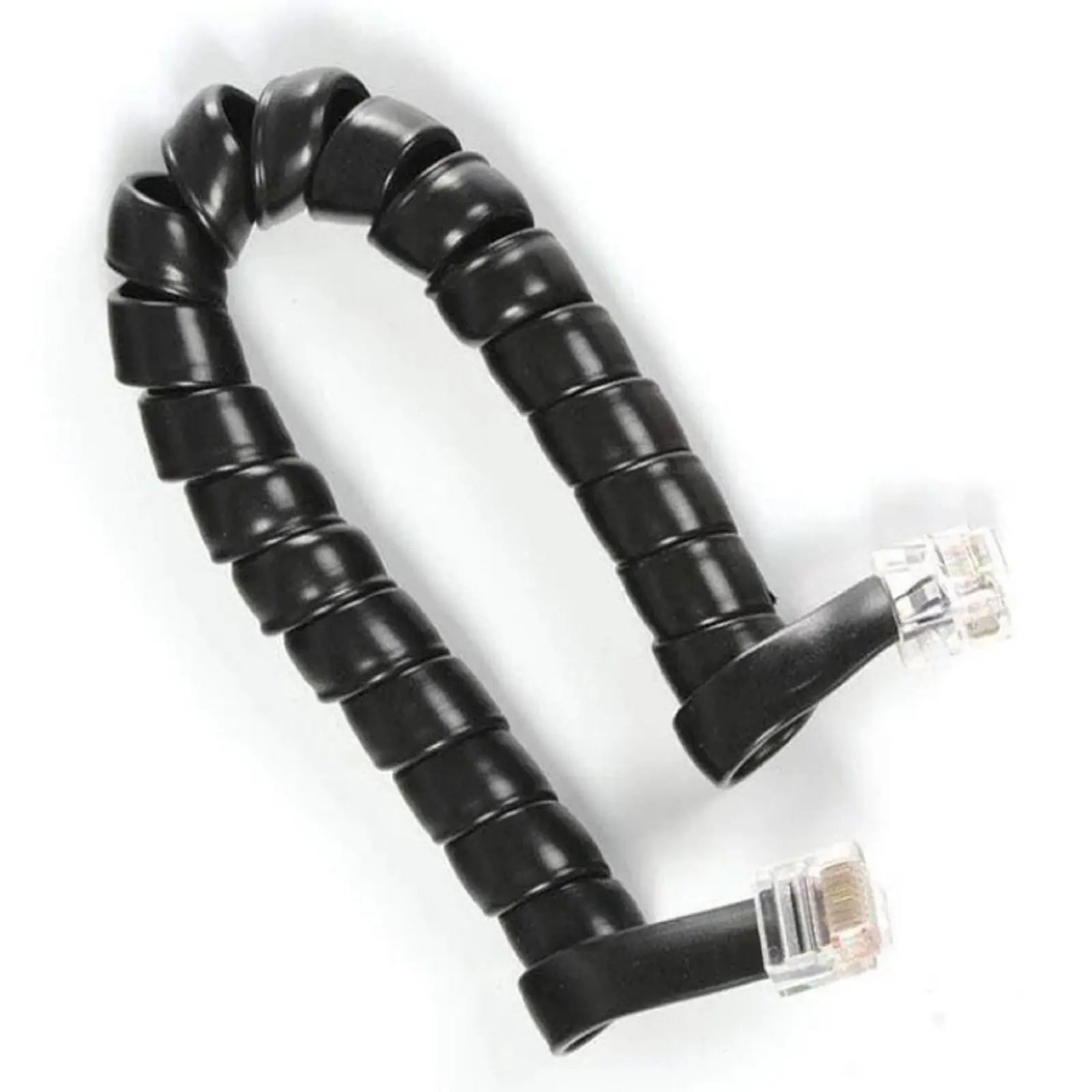 Snapmaker Original RJ45 Cable - Genuine Replacement