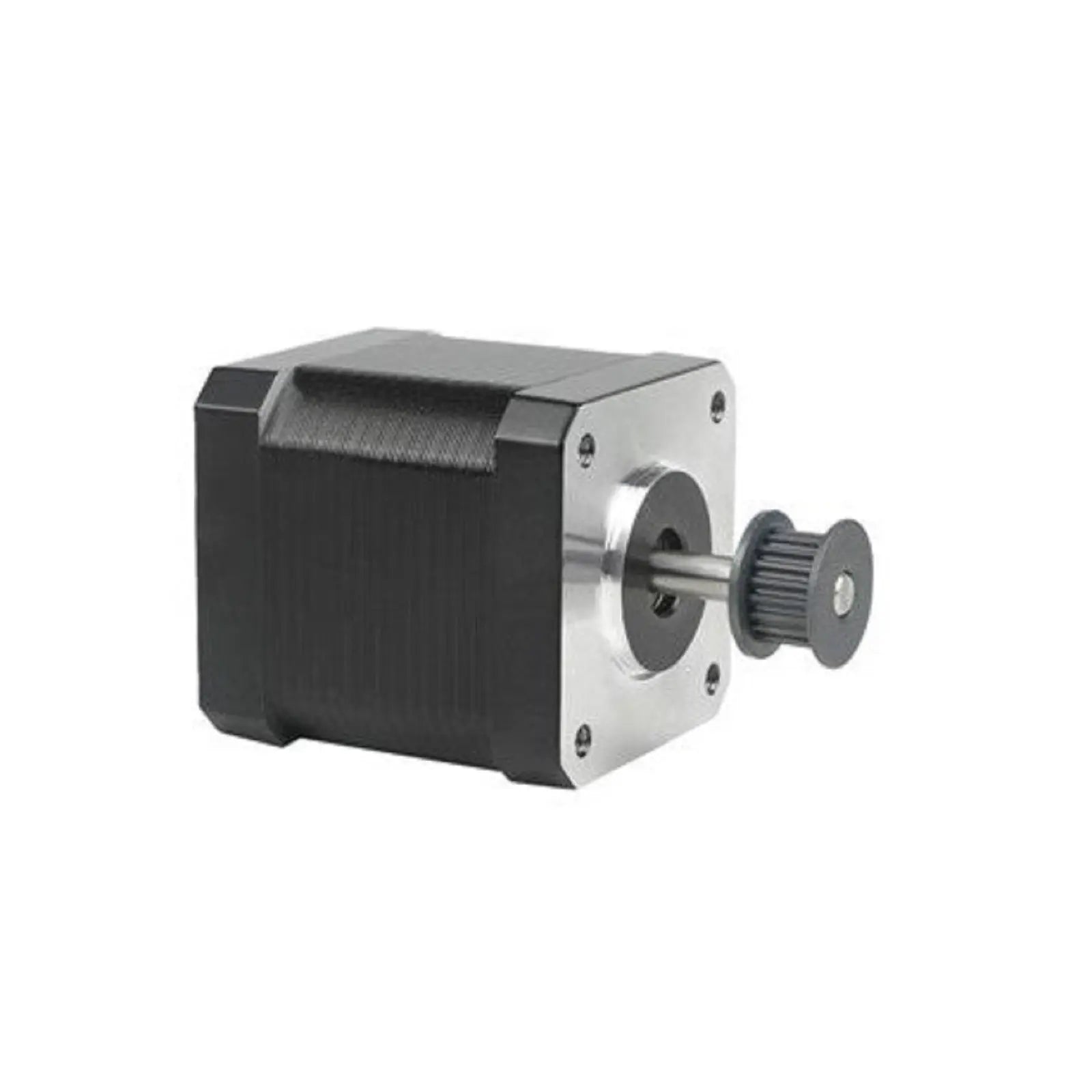 Spare 42-48 Stepper Motor for K1 Max 3D Print Creativity Pty Ltd